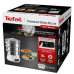 Aparat de gătit cu aburi Tefal VC502D10, Alb