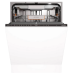 Mașină de spălat vase Gorenje GV673A65, Negru