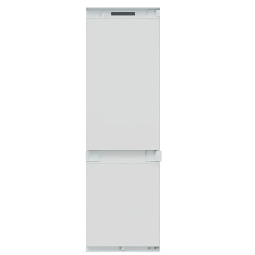 Frigider incorporabil Candy ECNBQL3518EV, Alb
