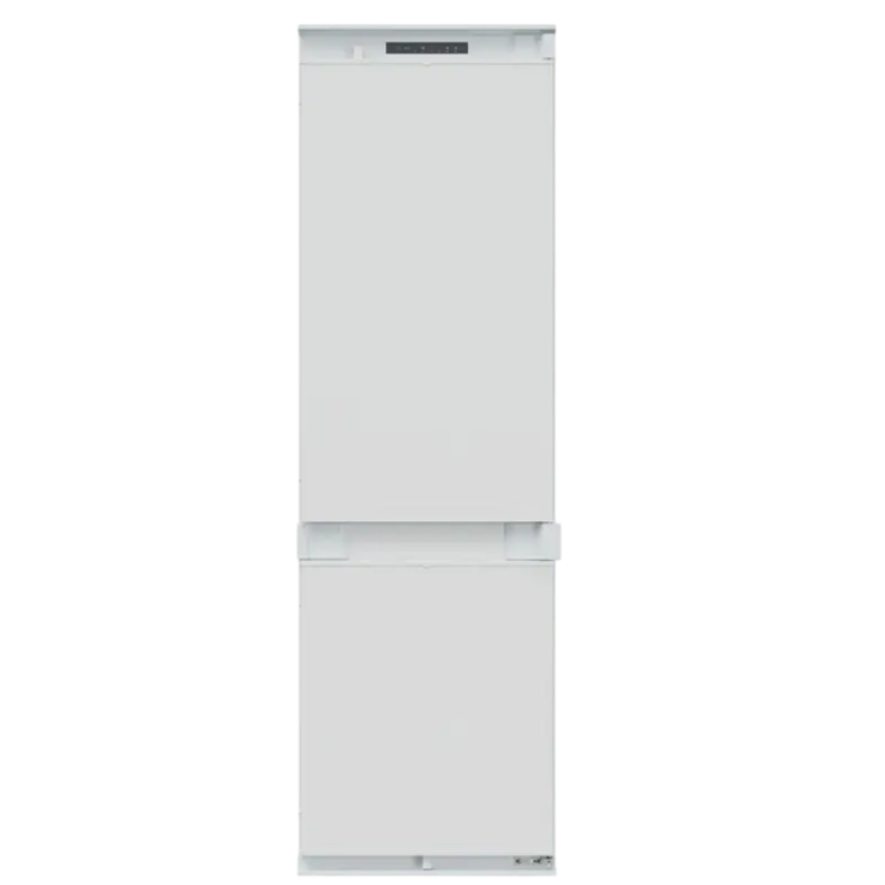 Frigider incorporabil Candy ECNBQL3518EV, Alb