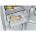 Frigider incorporabil Candy ECNBQL3518EV, Alb