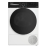 Uscător de rufe Whirlpool WP B9X WBS EE, 9kg, Alb