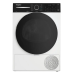 Uscător de rufe Whirlpool WP B9X WBS EE, 9kg, Alb