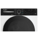 Uscător de rufe Whirlpool WP B9X WBS EE, 9kg, Alb