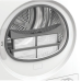 Uscător de rufe Whirlpool WP B9X WBS EE, 9kg, Alb