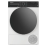 Masina de uscat Whirlpool WP B9X WBS EE cu Wi-Fi