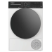 Masina de uscat Whirlpool WP B9X WBS EE cu Wi-Fi