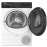 Masina de uscat Whirlpool WP B9X WBS EE cu Wi-Fi