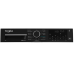 Masina de uscat Whirlpool WP B9X WBS EE cu Wi-Fi