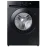 Mașină de spălat rufe Samsung WW80FG5L32ABLE Negru