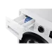 Mașină de spălat rufe Samsung WW80FG5L32AELE Alb