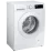 Mașină de spălat rufe Samsung WW80FG5L32TELE Alb