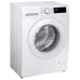 Mașină de spălat rufe Samsung WW80FG5L32TELE Alb