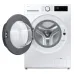 Mașină de spălat rufe Samsung WW80FG5L32TELE Alb
