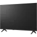 Televizor LG 55QNED70B6C QNED SMART TV 55" Negru