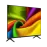 Televizor LG 43NU900B6LA, 43" LED SMART TV Negru