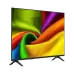 Televizor LG 43NU900B6LA, 43" LED SMART TV Negru