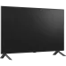 Televizor Samsung 55" LED SMART UE55U8000HUXUA Negru
