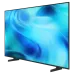 Televizor Samsung 55" LED SMART UE55U8000HUXUA Negru
