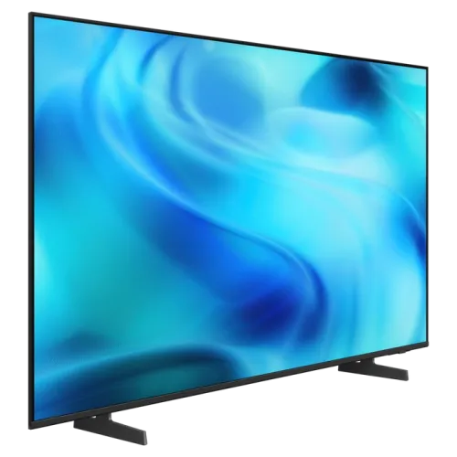 Televizor Samsung 55" LED SMART UE55U8000HUXUA Negru