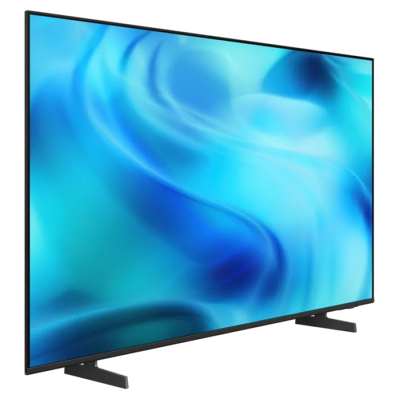 Televizor Samsung 55" LED SMART UE55U8000HUXUA Negru