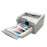 Scaner de documente cu alimentare automată Canon Scanner DR-6010C, A4, Alb