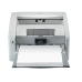 Scaner de documente cu alimentare automată Canon Scanner DR-6010C, A4, Alb