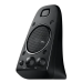 Boxe pentru calculator 2.1 Logitech Z623, Negru