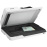 Scanner Tablet Epson WorkForce DS-1630, A4, Gri