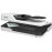 Scanner Tablet Epson WorkForce DS-1630, A4, Gri