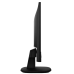 Monitor Philips 2243V7QJABF, IPS 1920x1080 FHD, Negru
