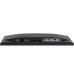 Monitor Philips 2243V7QJABF, IPS 1920x1080 FHD, Negru