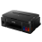 Imprimanta MFP Canon Pixma G2410, Negru