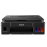 Imprimanta MFP Canon Pixma G2410, Negru