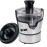 Storcător Tefal ZN355C3E, Серебристый