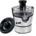 Storcător Tefal ZN355C3E, Серебристый