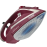 Fier de călcat Tefal FV6820E0, 2800W, Vinus