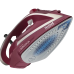Fier de călcat Tefal FV6820E0, 2800W, Vinus