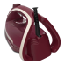 Fier de călcat Tefal FV6820E0, 2800W, Vinus