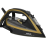 Fier de călcat Tefal FV5696E1, 3000W, Negru
