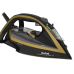 Fier de călcat Tefal FV5696E1, 3000W, Negru