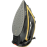 Fier de călcat Tefal FV5696E1, 3000W, Negru