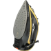 Fier de călcat Tefal FV5696E1, 3000W, Negru