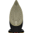 Fier de călcat Philips Azur 7500 series Albastru Aur