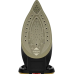 Fier de călcat Tefal FV5696E1, 3000W, Negru