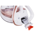 Fier de călcat Tefal FV5697E1, 3000W, Alb