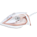 Fier de călcat Tefal FV5697E1, 3000W, Alb