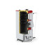 Cazan Defro Agro 25 kW