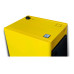 Cazan pe combustibil solid Danko 12,5TH