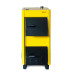Cazan pe combustibil solid Danko 12,5TH